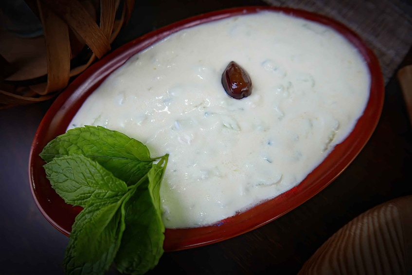 Picture 5 for Activity Rethymno: Traditional Cooking Class in a Cretan Village