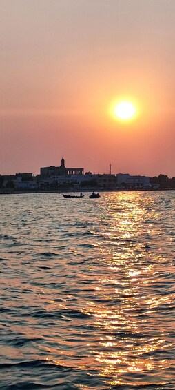 Picture 8 for Activity Polignano a Mare: caves sea and more