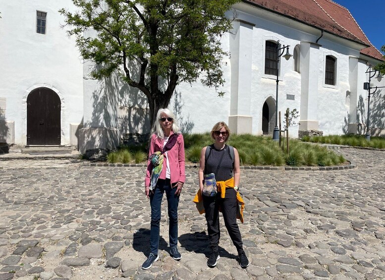 Picture 10 for Activity Szentendre Daytrip (Unesco World Heritage)