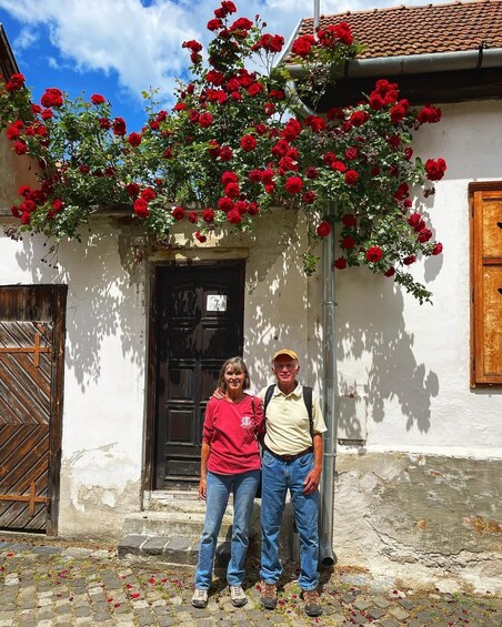 Picture 9 for Activity Szentendre Daytrip (Unesco World Heritage)