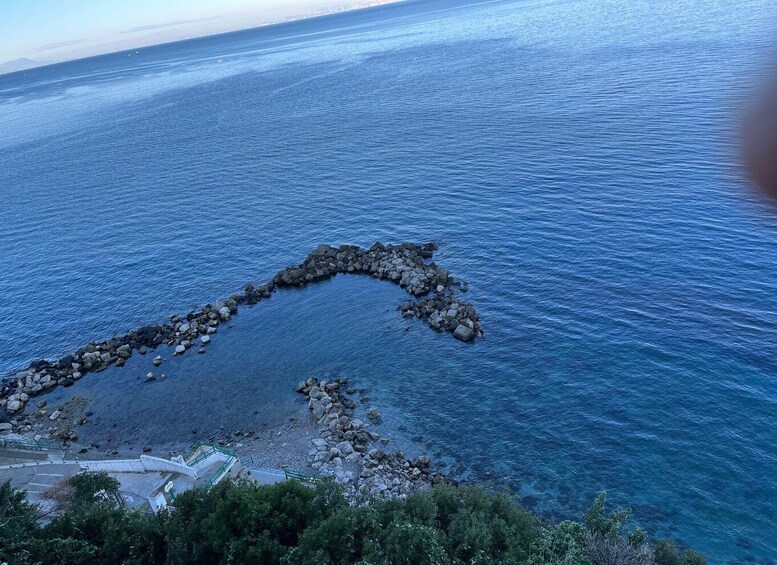 Picture 19 for Activity Small Group Amalfi Coast Tour – Positano, Amalfi & Ravello