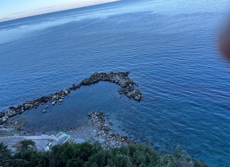 Picture 19 for Activity Small Group Amalfi Coast Tour – Positano, Amalfi & Ravello