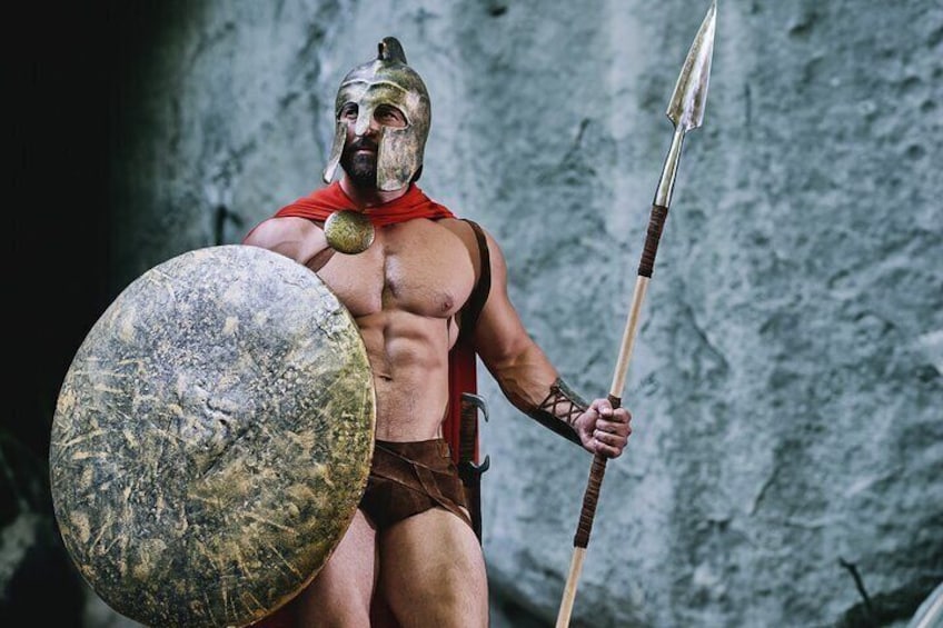 https://media-cdn.tripadvisor.com/media/attractions-splice-spp-720x480/12/8f/5e/4f.jpg