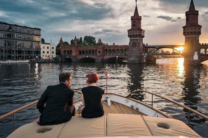 sundowner