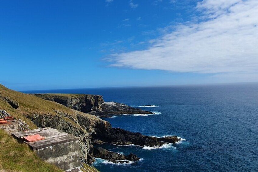 Mizen Head