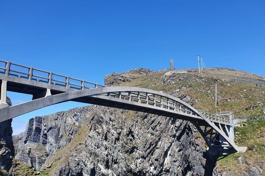 Mizen Head