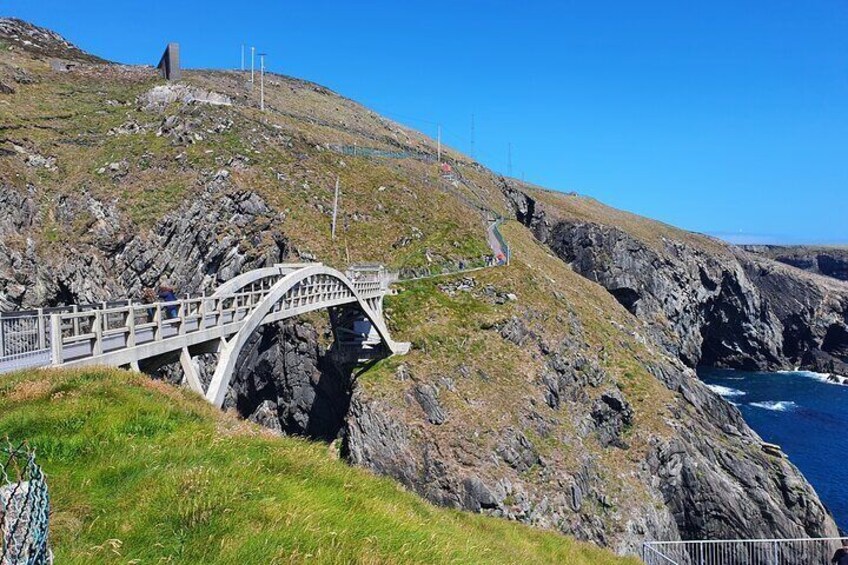 Mizen Head