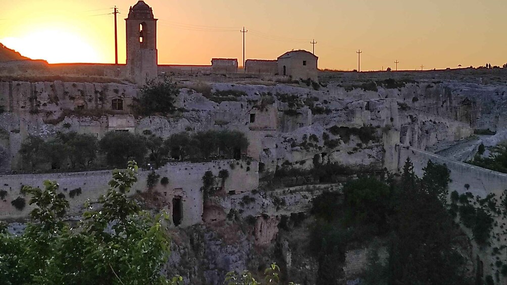 Picture 6 for Activity Visit Gravina in Puglia