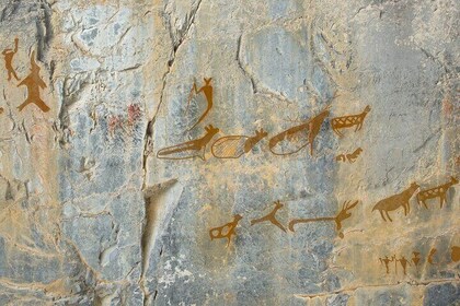 The Ultimate Calgary Experience: Music, Culture & Hidden Nature