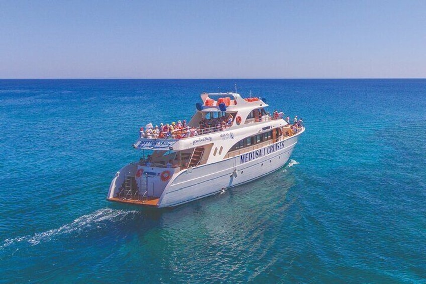 150 Capacity