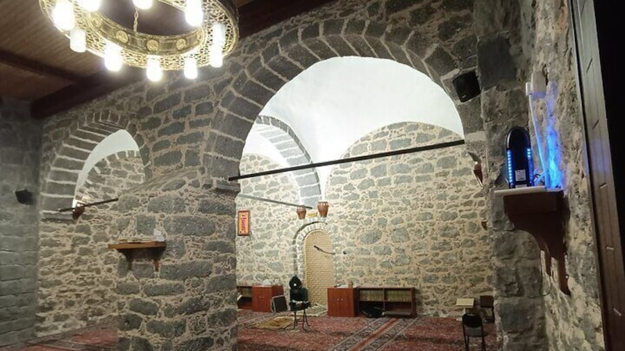 Luxury tours in Medina with a private tour guide