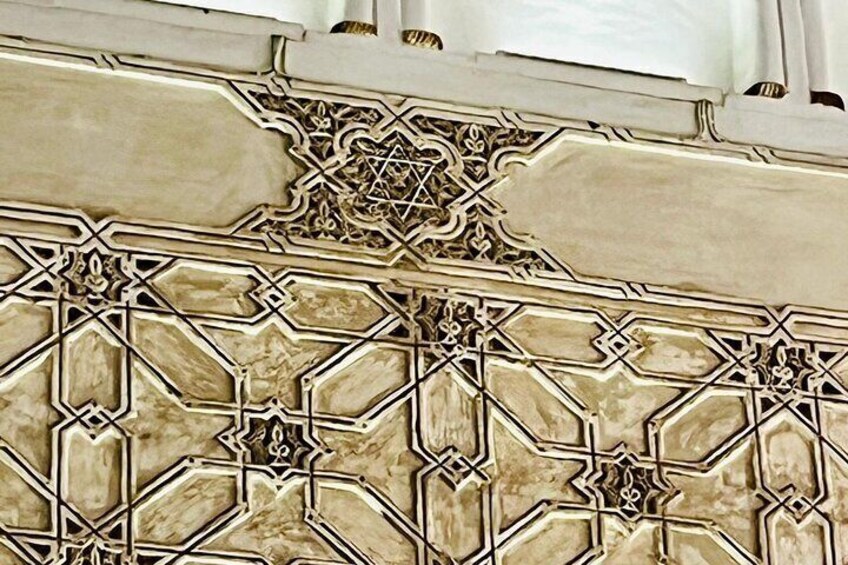 Magen David