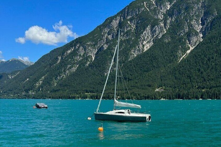 Austrian Hidden Gem Tour: The Most Beautiful Villages