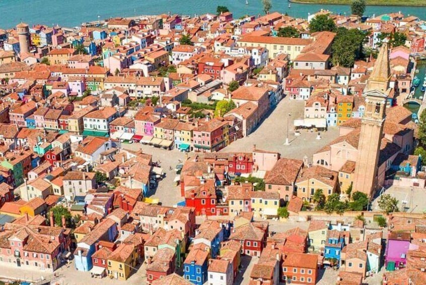 Burano