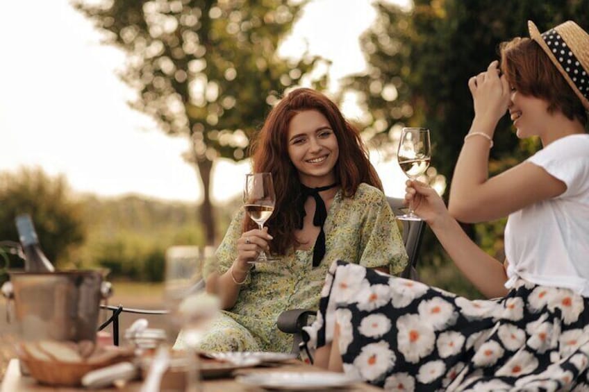 Cheers | Salute | cheers