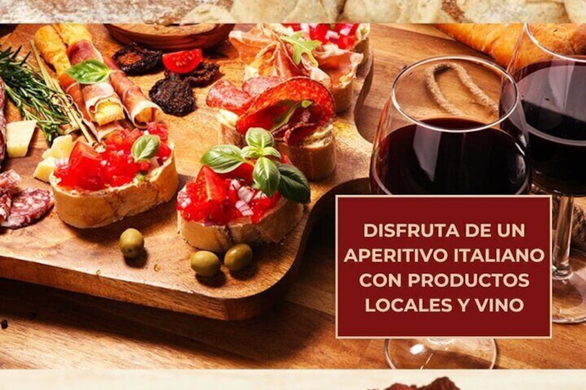Lecce e Ostuni tour intera giornata (non tour guidato) 