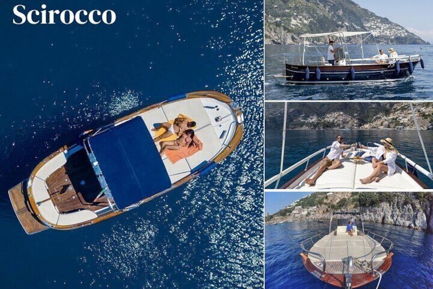 Scirocco