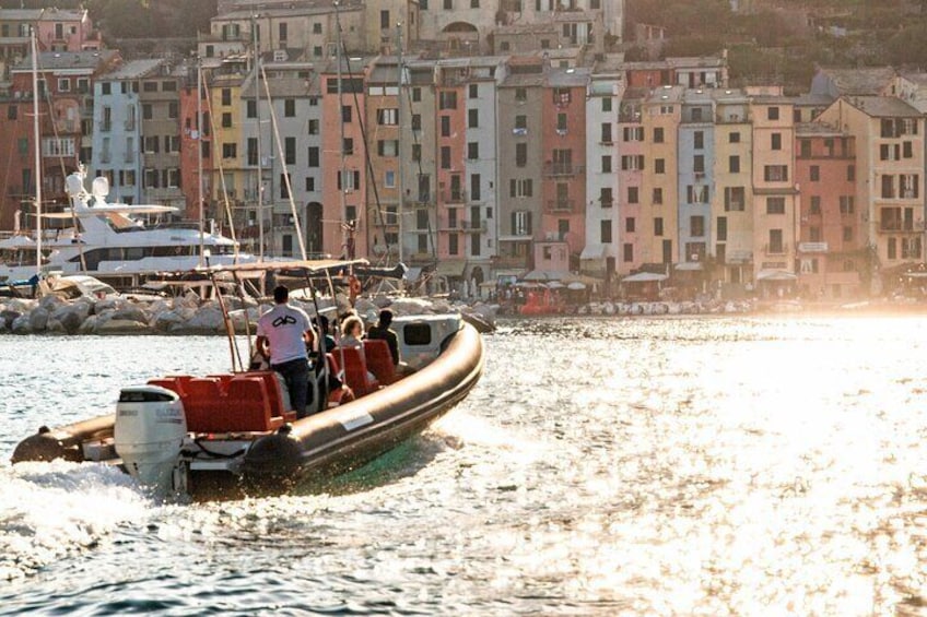 Portovenere