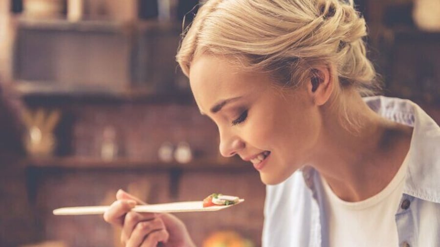 A Well-Seasoned Private Food Tour in Roseau