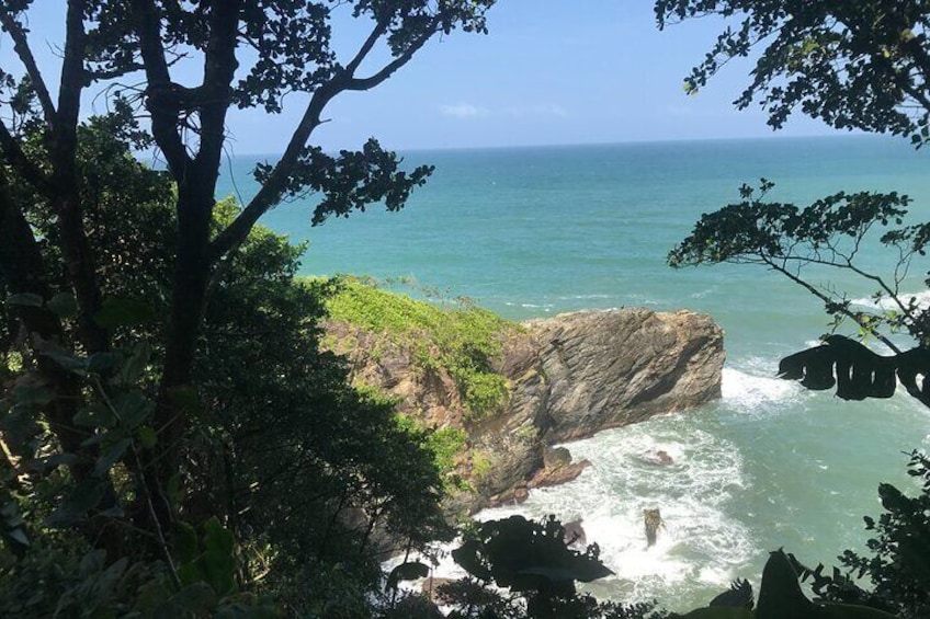 Turtle Rock