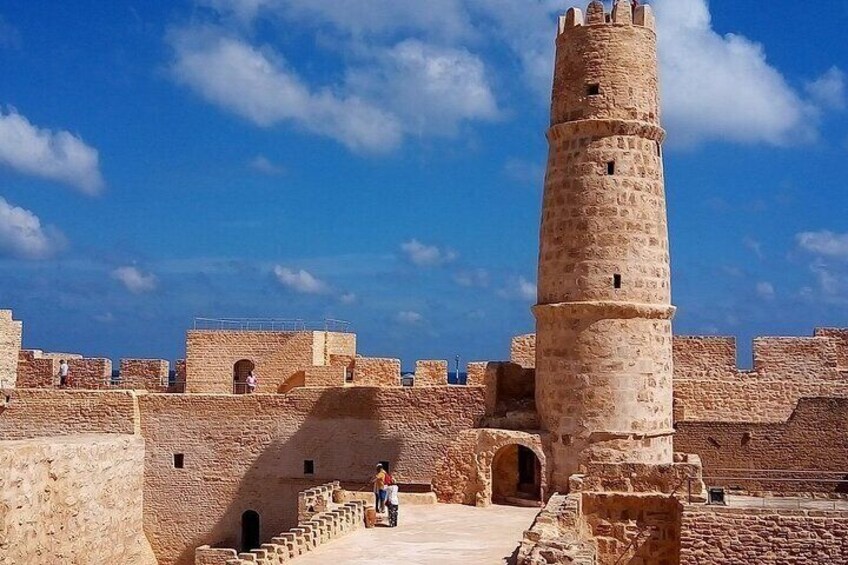 Ribat