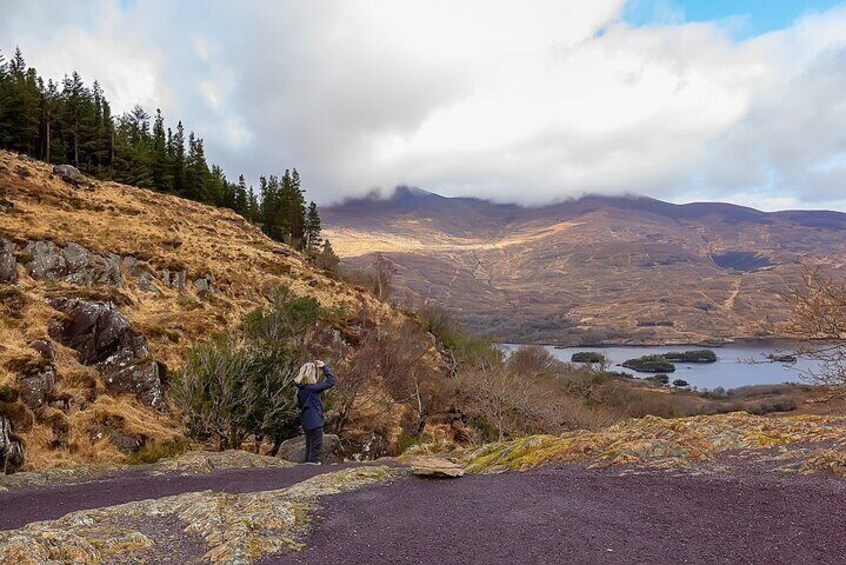 Ring of Kerry