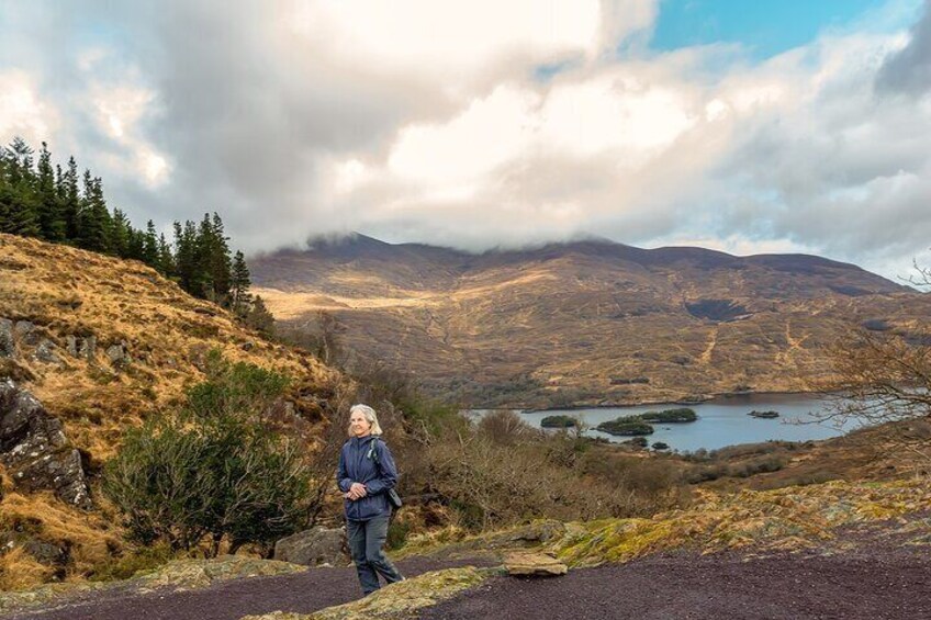 Ring O Kerry