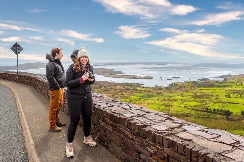Ring of Kerry