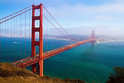 100+ Self Guided Driving & Walking Tours by Action