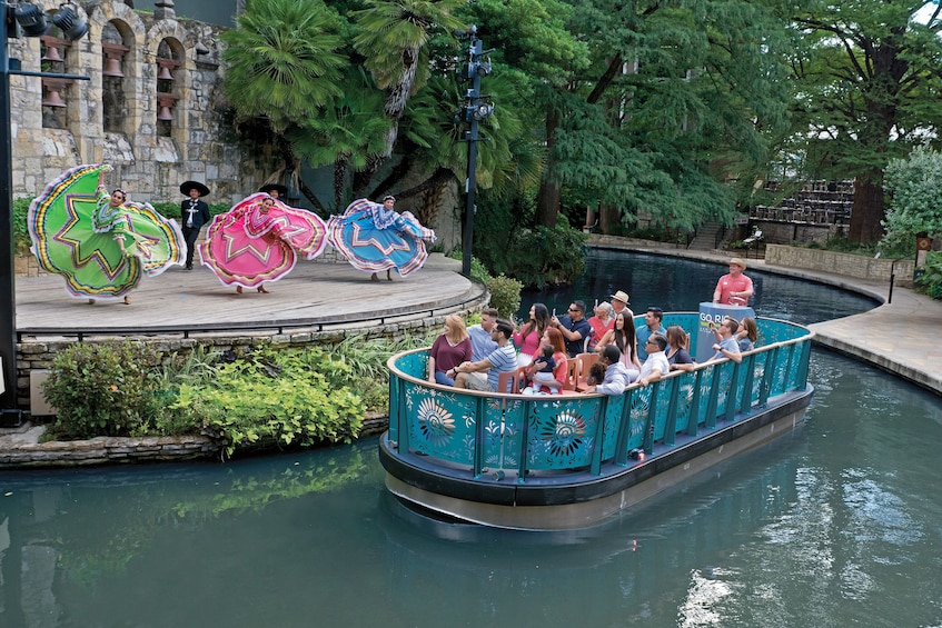 San Antonio CityPASS® 