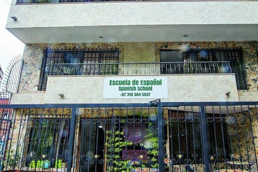 Tour Privado sobre Pablo Escobar con Teleférico en Medellín