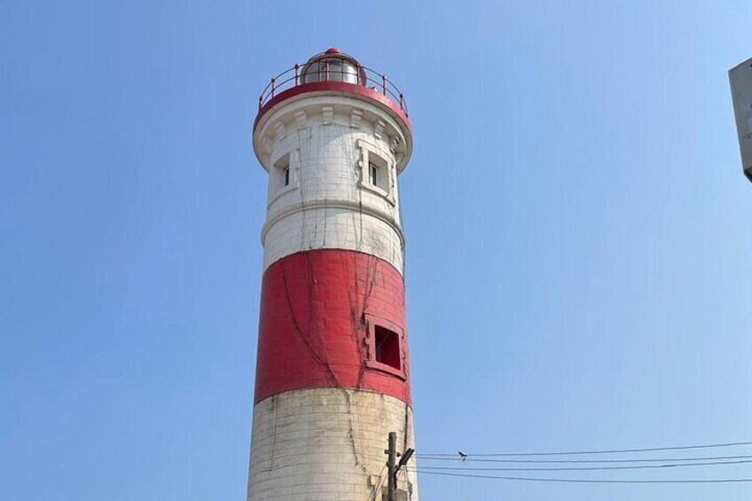 10 Days Ghana Culture & Sightseeing Tour