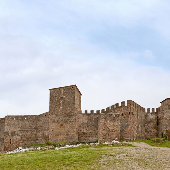 Picture 3 for Activity Best of Thessaloniki: Private Guided Tour