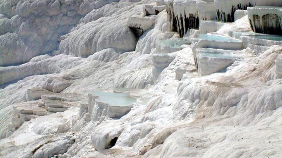 https://media-cdn.tripadvisor.com/media/attractions-splice-spp-720x480/0b/20/29/d6.jpg