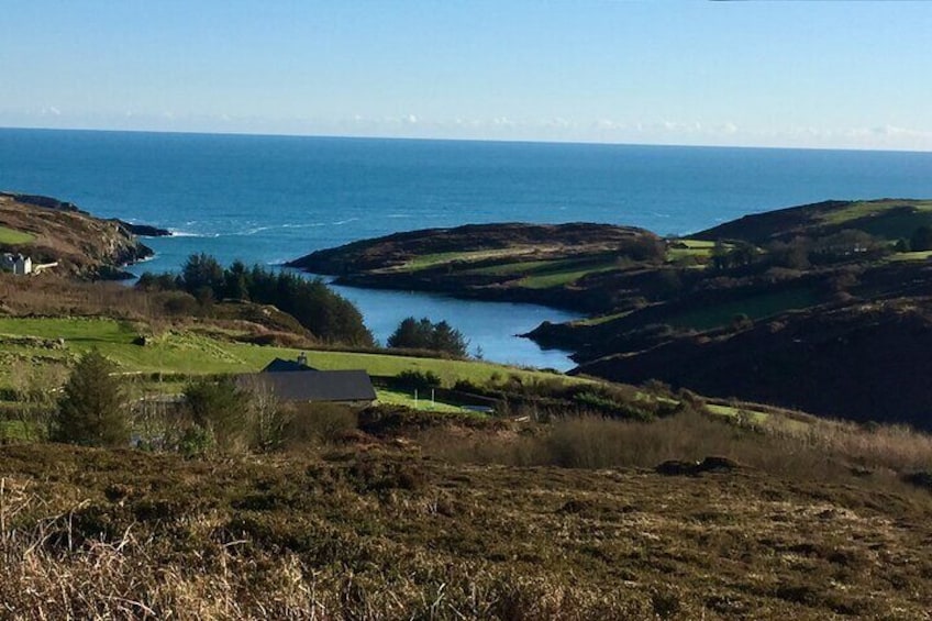 Leap into a West Cork eBike Adventure