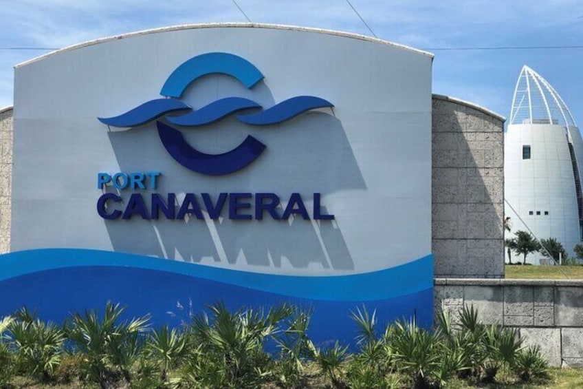 Hotels in Cape Canaveral & Cocoa Beach Transfer