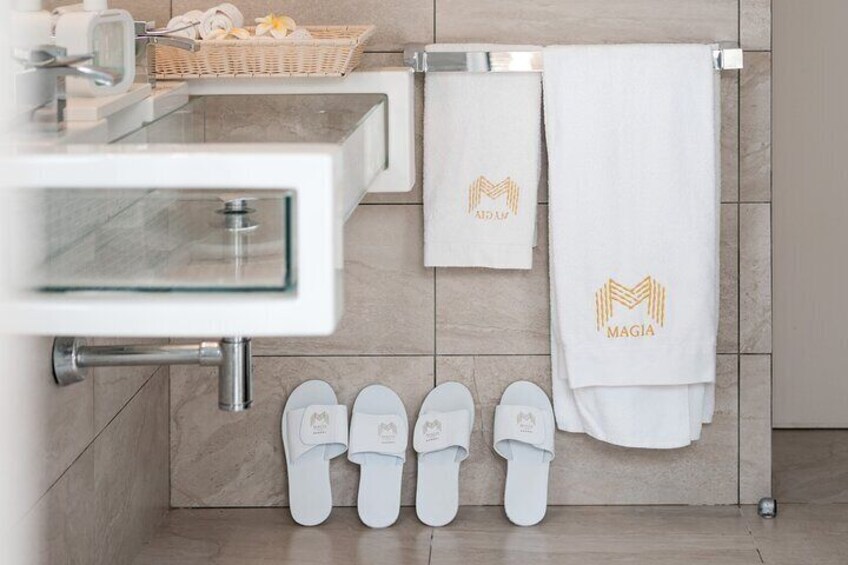 Wellness Day in Positano Private Activity