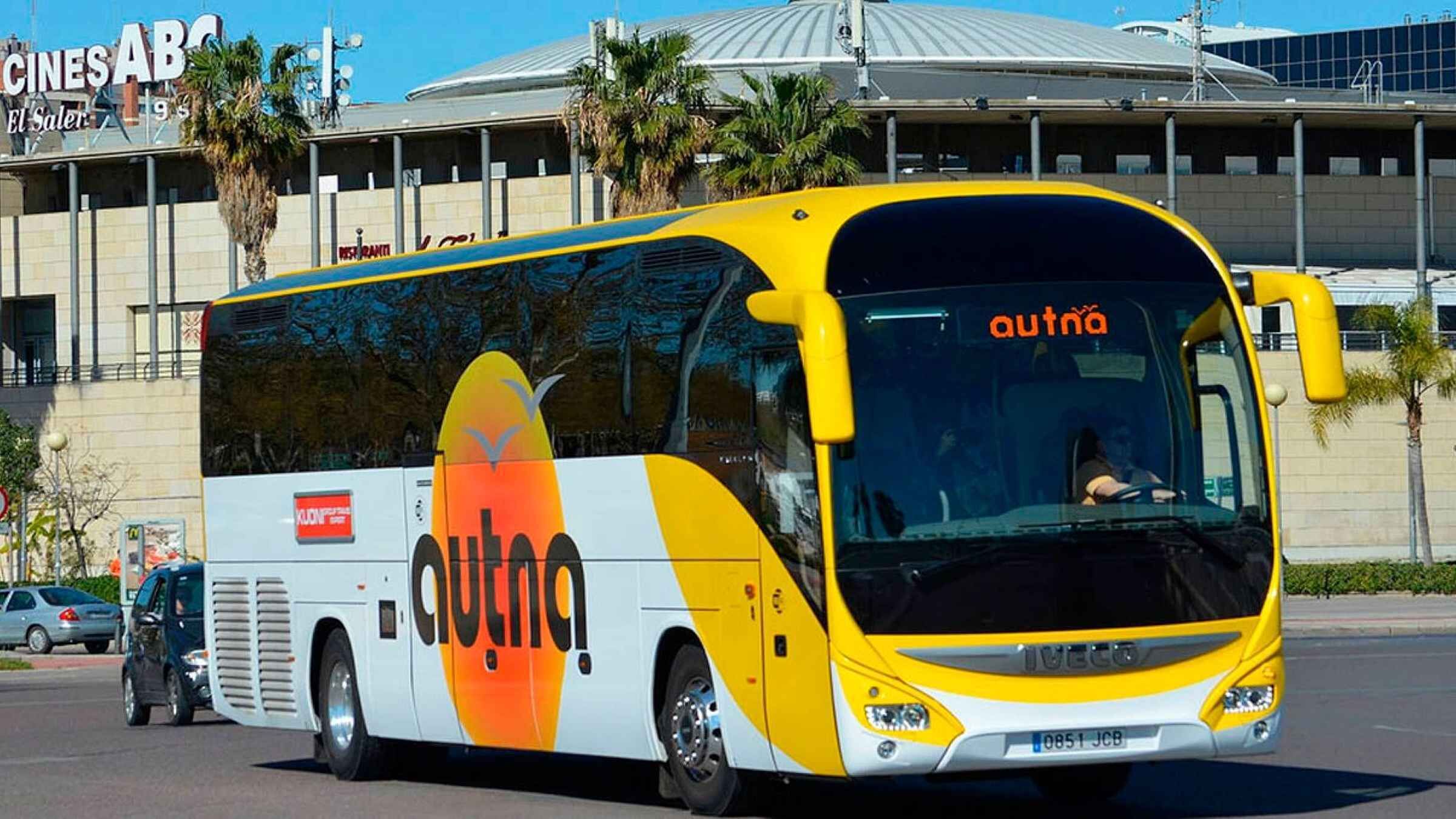 Picture 2 for Activity Porto Airport: Transfer to/from Vila Nova de Cerveira