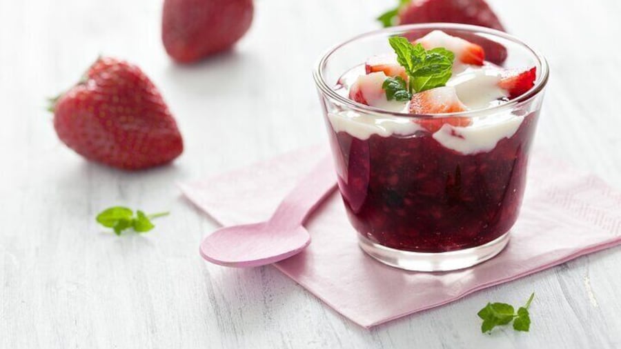 Private Traditional German Food Tour and Rostock Old Town