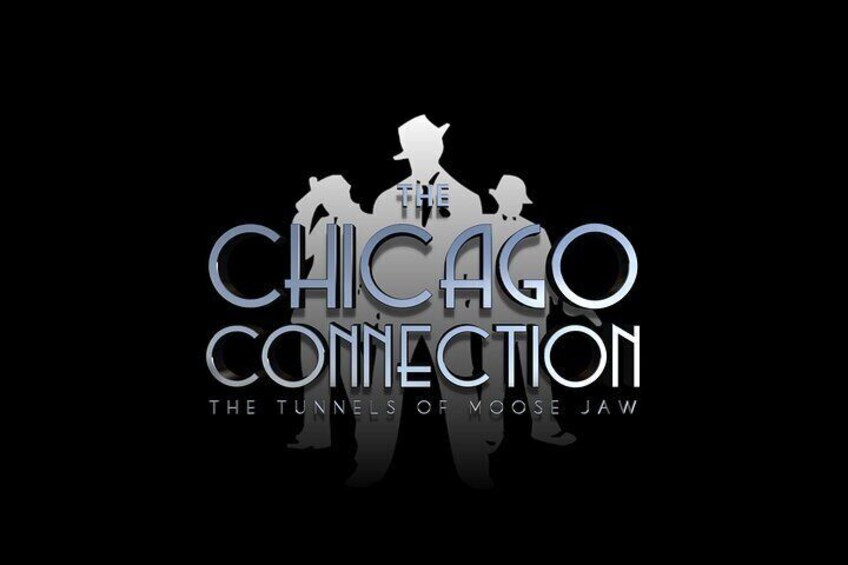 Chicago Connection Tour