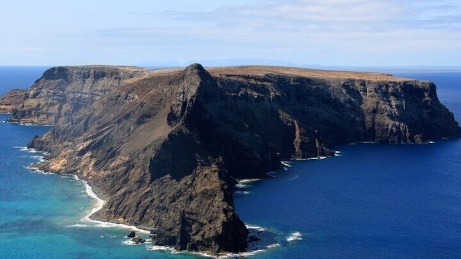 Discover the Charm of Bajo Miño and Portugal on a Private Tour