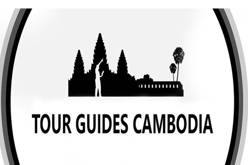 Phnom Penh Tour Guides Cambodia