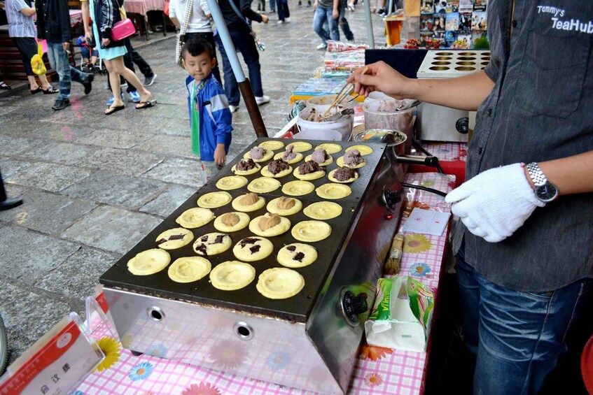 Picture 5 for Activity Guilin Highlight Sightseeing Private Day City Tour