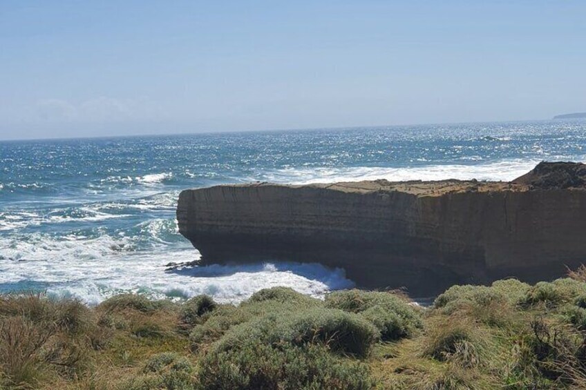 Private Excursion at Great Ocean Road