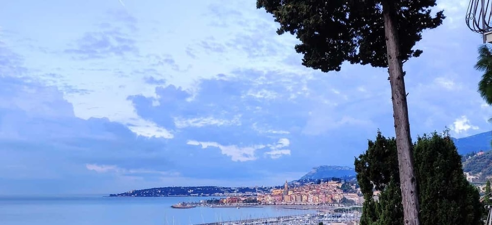 Picture 2 for Activity Day Tour from Nice to Menton & the Italian Riviera