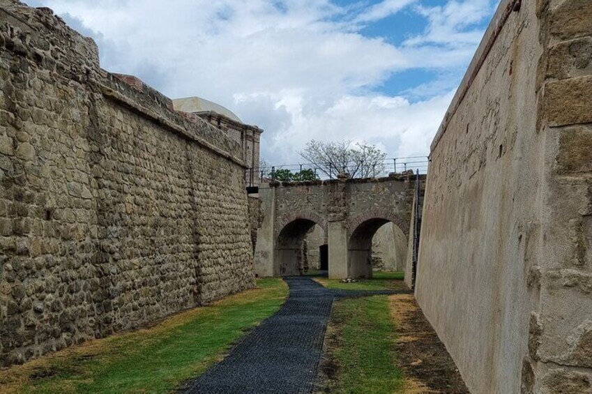 Private 6 hours Colon City and Atlantic Ocean Tour Panama