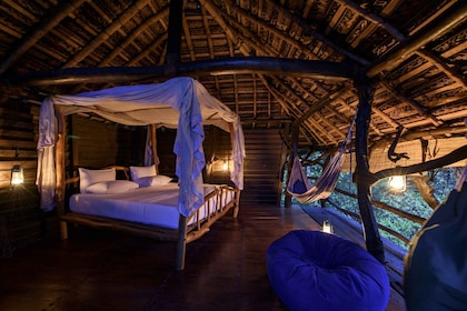 7-Day Amazing Sri Lanka Hideouts