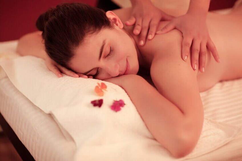 Massage