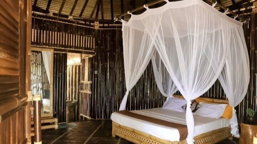 3-Day Ujung Kulon National Park Private Guided Tour