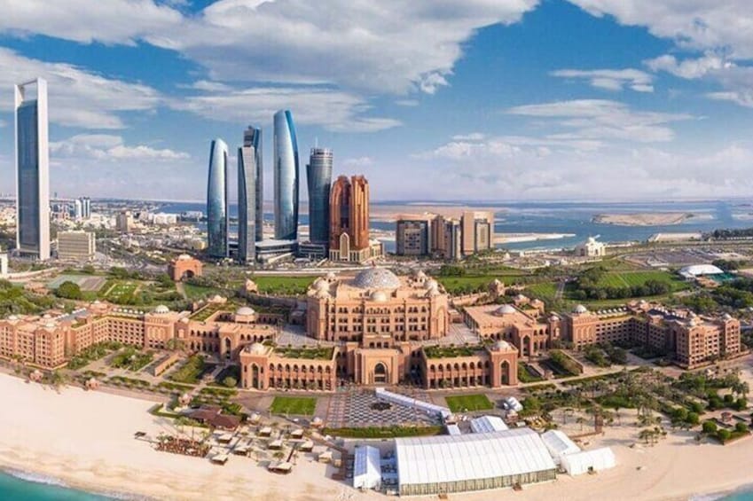 Abu_Dhabi